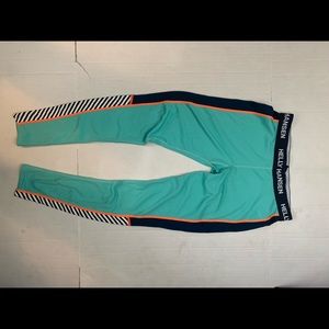 Helly Hansen HH Lifa Pant/Leggings size 176/16